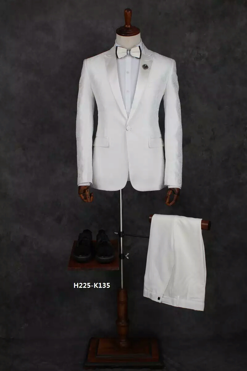 男士西服,西裝禮服,男士西裝,西服推薦,西服訂製,西服出租,西裝價格,西裝推薦